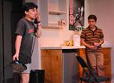 MOS-TIOY 1-12-16 Dress(19) - Fernando Siu, Andrew Pryor-Ramirez